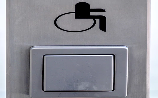 Electronic Locks &a Barriers in Sun City Center, FL