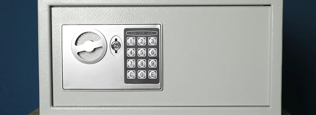 24 hour Safe Unlocking Locksmith in Sun City Center, FL