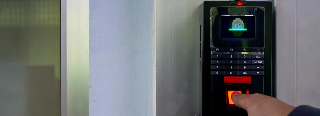 Gate Lock Maintenance Services to Ensure Durability in Sun City Center, FL