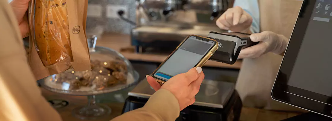 Advanced Keyless Entry Systems for Restaurants in Sun City Center, FL