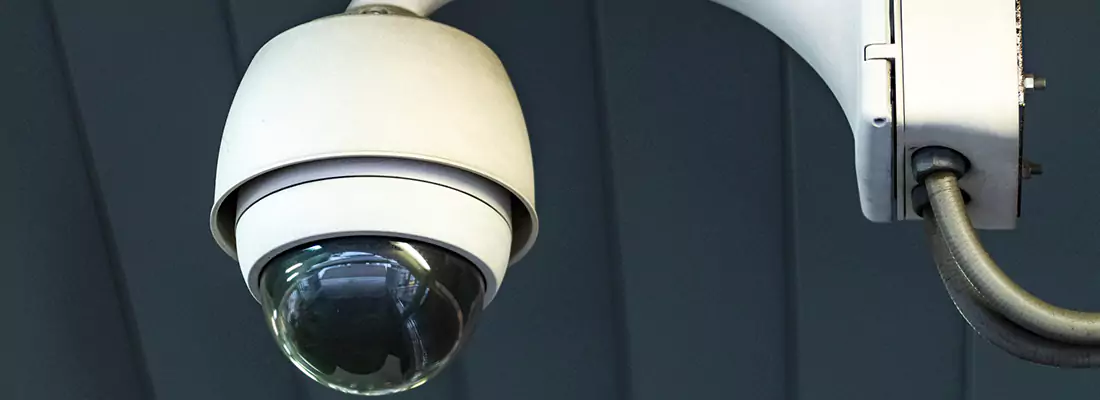 Affordable CCTV Camera System Solutions for Homes and Businesses in Sun City Center, FL