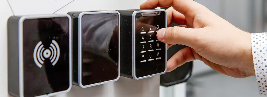 Affordable Gate Safety Sensor Systems for Homes in Sun City Center, FL