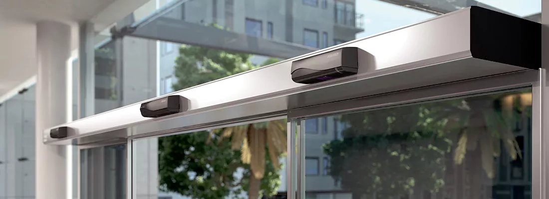 Affordable Low Energy Door Operator System Services in Sun City Center, FL