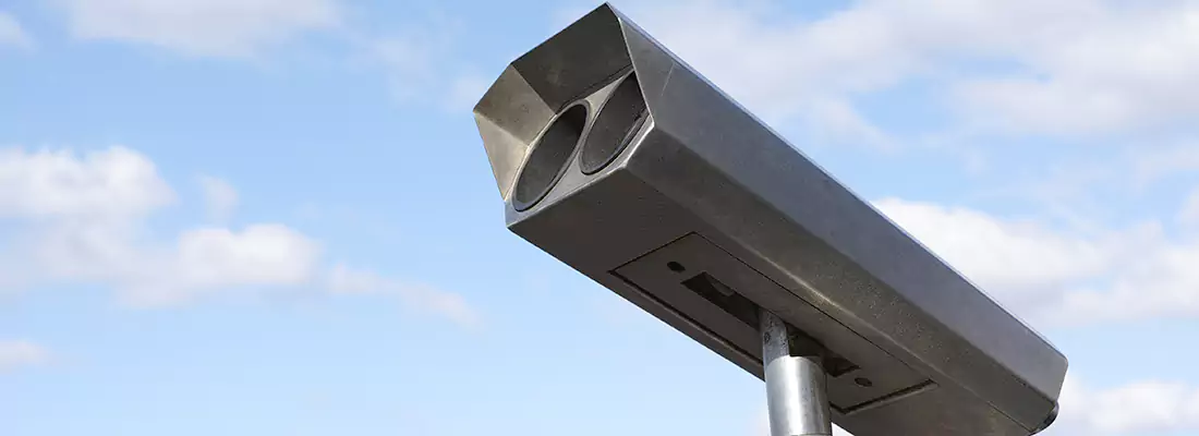 Affordable Outdoor CCTV Camera Installation Services in Sun City Center, FL