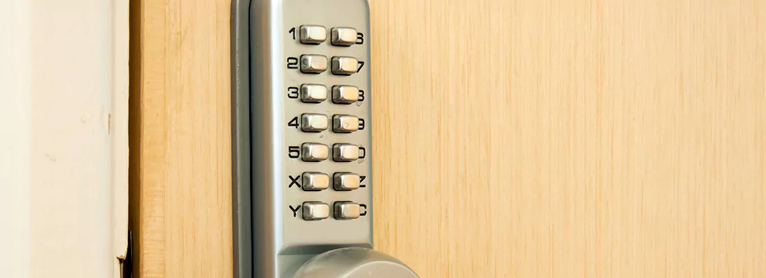 Automatic Electric Door Service Near Me in Sun City Center, FL