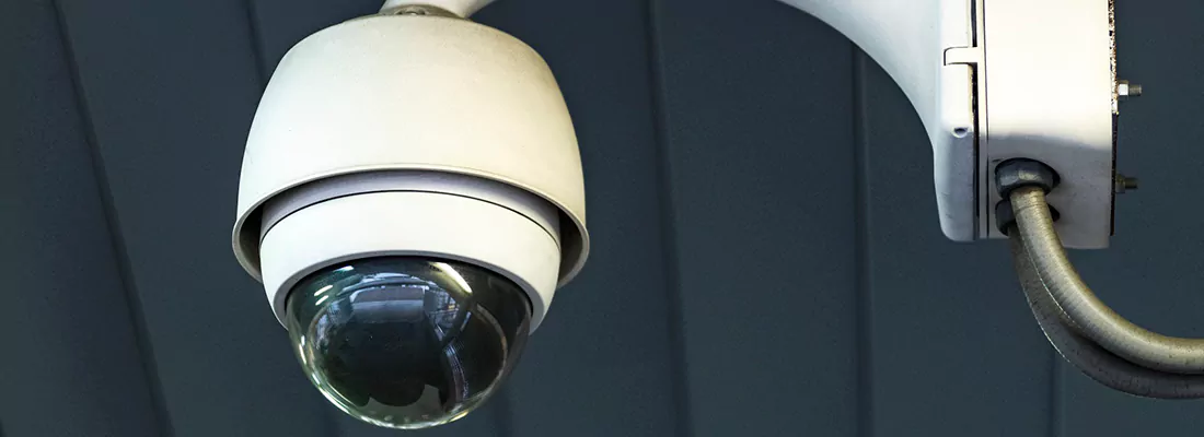 Cost of Installing HD CCTV Cameras in Sun City Center, FL