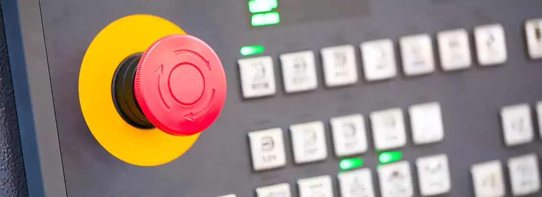 Custom Buzzer System Solutions for Homes and Businesses in Sun City Center, FL