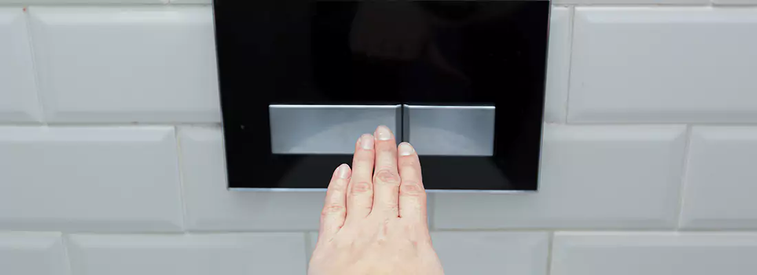 Emergency Washroom Button Testing and Maintenance Services in Sun City Center, FL