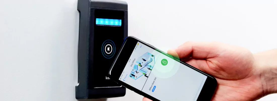 Features of Our Remote Access Control Systems in Sun City Center, FL