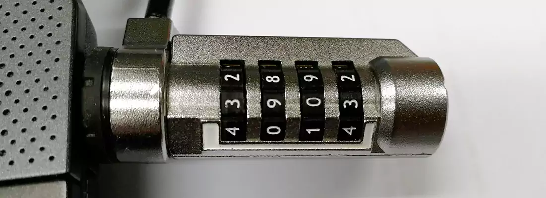 Maintenance and Support for PIN Code Locks in Sun City Center, FL