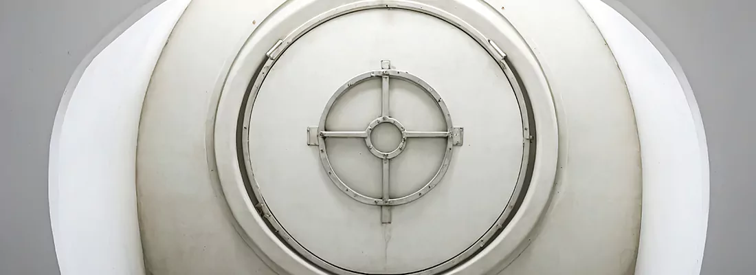 Professional Vault and Safe Unlocking in Sun City Center, FL