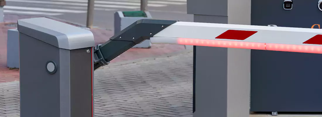 Reliable and Durable Automatic Vehicle Barriers in Sun City Center, FL