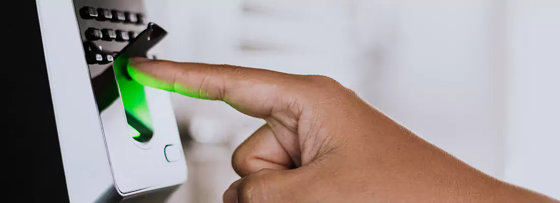 Reliable and Secure WiFi Lock Solutions in Sun City Center, FL