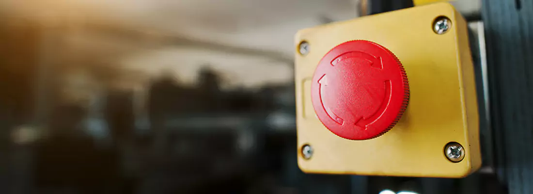 Reliable Buzzer System Maintenance and Upgrades in Sun City Center, FL