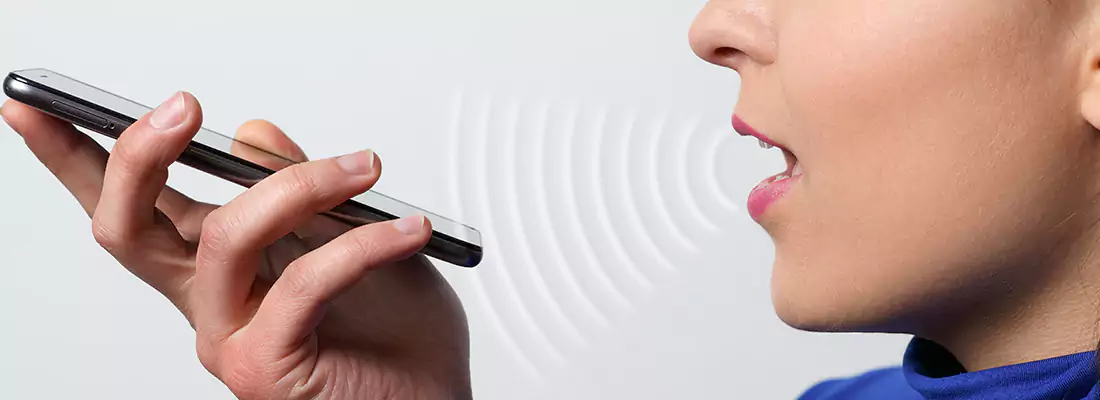 Residential and Commercial Voice Recognition Access Solutions in Sun City Center, FL