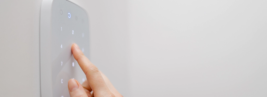 Secure Smart Doorbell Solutions in Sun City Center, FL For Residents