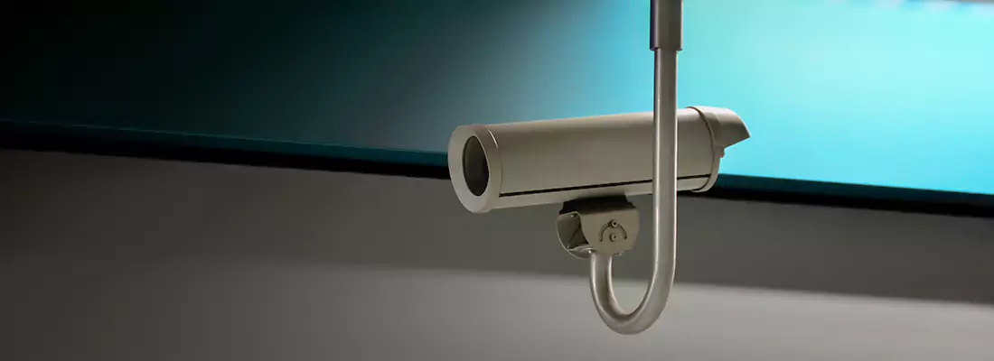 Top-Rated IP Camera Installers Near You in Sun City Center, FL